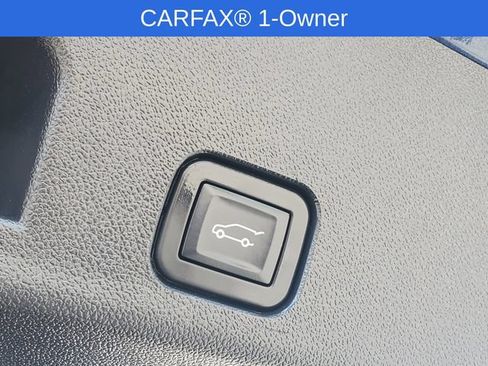 Certified 2026 Chevrolet Traverse LT AWD/4WD image 30