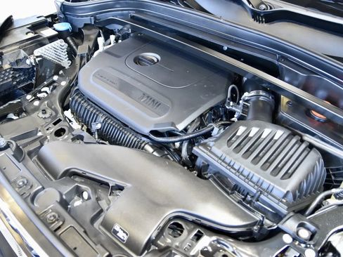 Used 2023 MINI Cooper Countryman S image 27