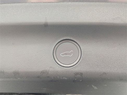 Used 2023 Tesla Model Y Long Range image 24