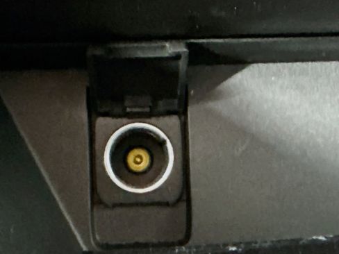 Used 2024 MAZDA CX-5 Carbon Edition image 31