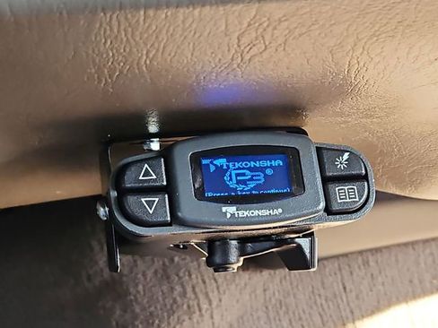 Used 2002 Ford F250 Lariat image 15