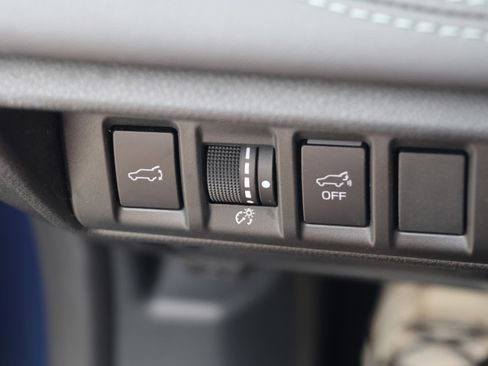 Used 2020 Subaru Outback Limited w/ Popular Package #2 AWD/4WD image 15