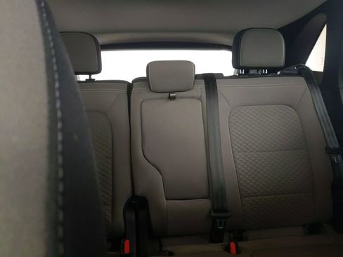 Used 2022 Ford Escape SE w/ Convenience Package AWD/4WD image 29