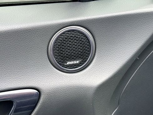 Used 2024 Hyundai Sonata N Line image 20