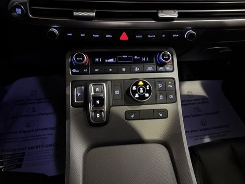 Used 2023 Hyundai Palisade XRT image 20