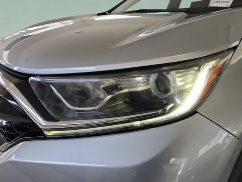 Used 2020 Honda CR-V LX image 31