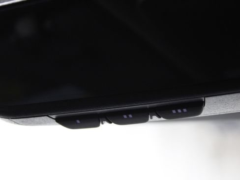 Used 2025 Toyota Tacoma TRD Off-Road w/ TRD Off Road Upgrade Package image 25