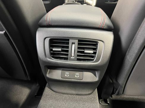 New 2025 Acura TLX SH-AWD w/ A-SPEC Pkg image 31