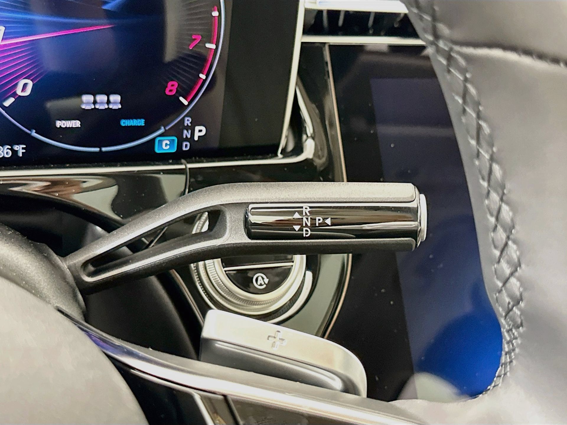 New 2027 Mercedes-Benz E 350 Sedan image 18