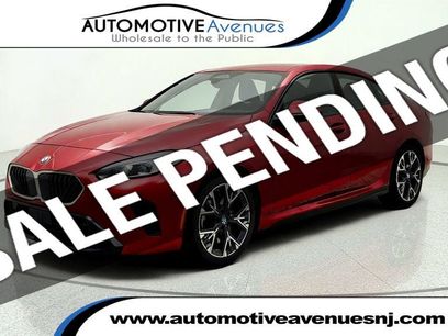 Used 2026 BMW 228i