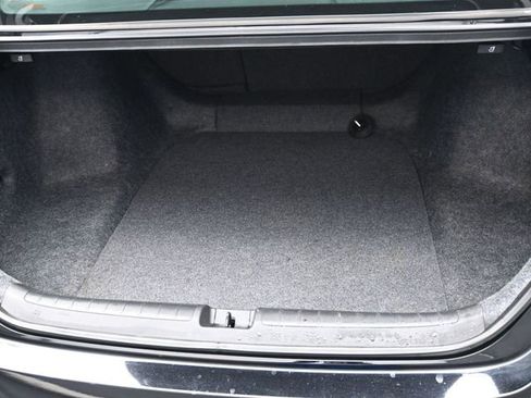 Used 2021 Honda Accord EX-L image 18