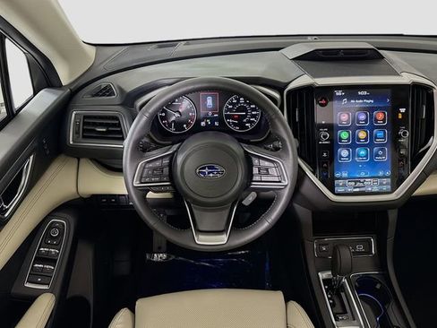 New 2026 Subaru Ascent Limited image 23
