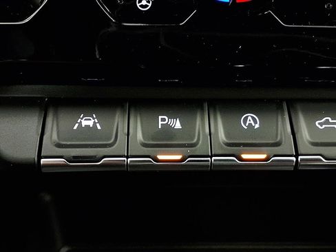 New 2026 GMC Sierra 1500 Denali Ultimate image 21