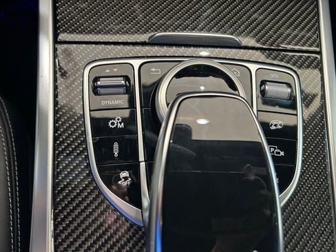 Used 2021 Mercedes-Benz G 63 AMG 4MATIC image 53