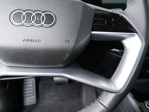 New 2026 Audi A5 2.0T Premium Plus image 11