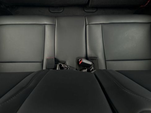 New 2027 Kia Telluride LX image 29