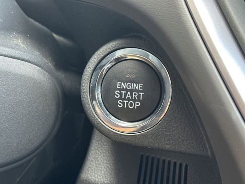 Certified 2025 Subaru Crosstrek 2.0i Premium AWD/4WD image 21