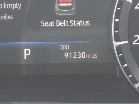 Used 2021 Toyota Highlander XLE image 36