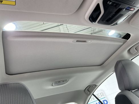 Certified 2025 Subaru Legacy Premium image 22