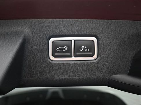 Used 2025 Kia Sorento SX Prestige AWD/4WD image 35