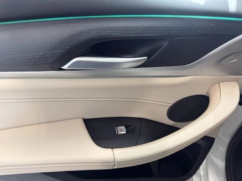 Used 2022 BMW X3 xDrive30i w/ M Sport Package 2 image 21