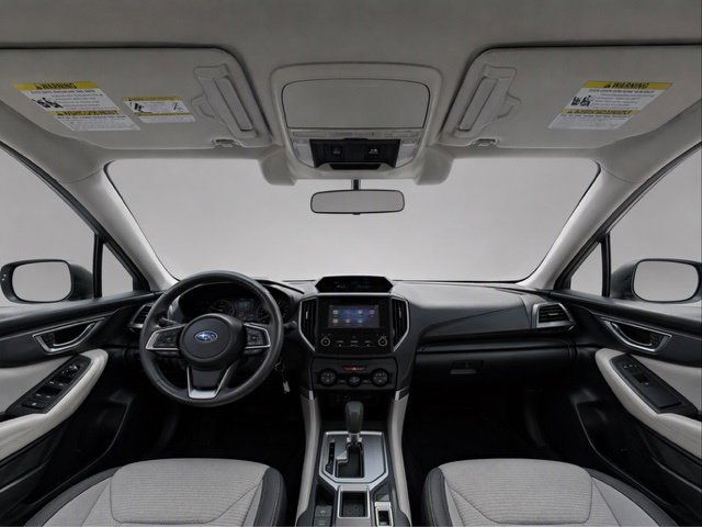 Used 2021 Subaru Forester AWD/4WD image 11