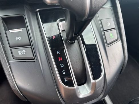 Used 2022 Honda CR-V EX-L image 17