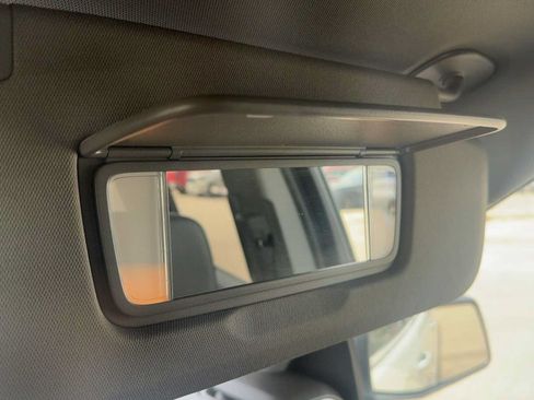 Used 2025 GMC Sierra 1500 SLT RWD image 29