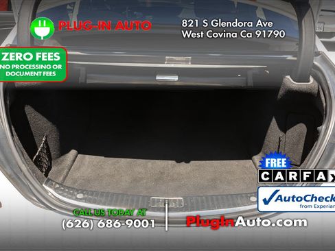 Used 2020 Mercedes-Benz S 560 Sedan image 13