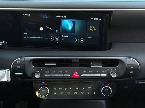 New 2026 Hyundai Palisade Limited image 14