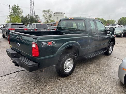 Used 2011 Ford F250 XL image 3