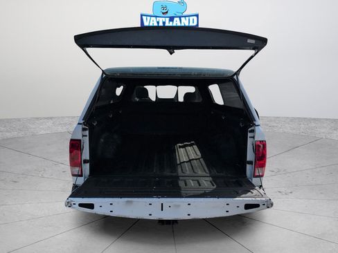 Certified 2019 RAM 1500 Tradesman w/ Power & Remote Entry Group image 30