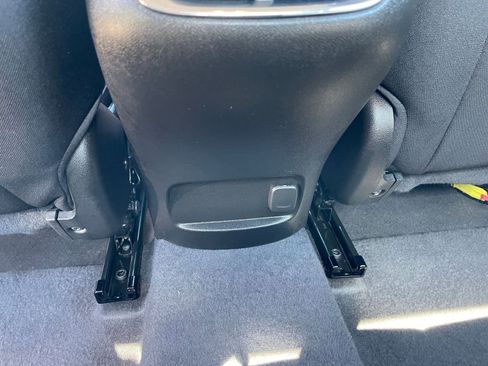 Used 2024 Chevrolet Malibu LT image 24