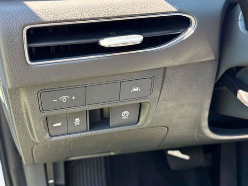 Certified 2023 Hyundai Sonata SEL FWD image 14