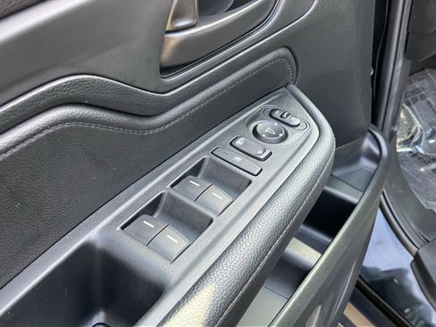 Certified 2023 Honda Odyssey EX-L image 14