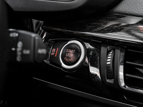 Used 2016 BMW X5 xDrive35i image 23