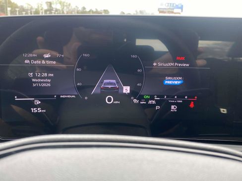 Certified 2025 Audi S5 Prestige w/ Prestige Package AWD/4WD image 22