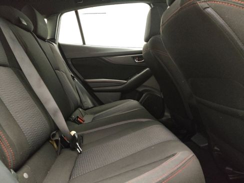Used 2019 Subaru Impreza 2.0i Sport AWD/4WD image 19