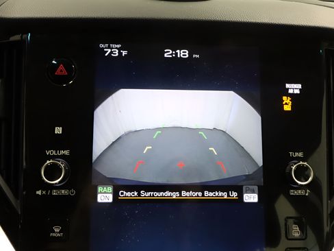 Used 2020 Subaru Legacy Sport w/ Popular Package #2 AWD/4WD image 19