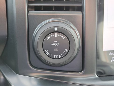 New 2026 Ford F250 Lariat w/ Tremor Off-Road Package image 29