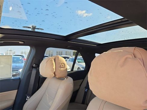 New 2026 Mercedes-Benz GLE 580 4MATIC image 25