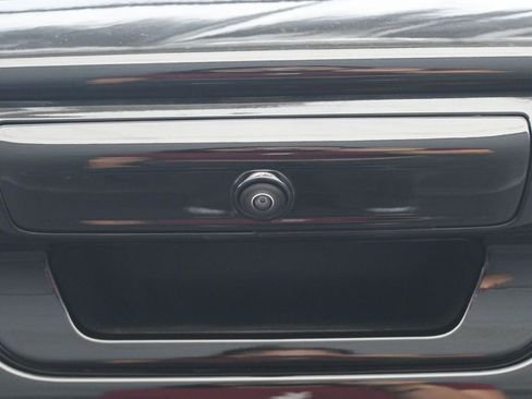 New 2026 RAM 1500 Rebel w/ G/T Package image 24