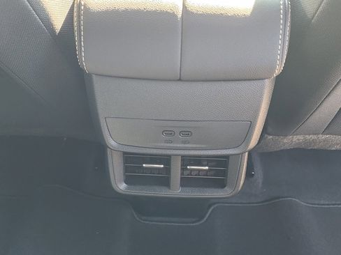 New 2026 GMC Terrain Elevation w/ Black Edition image 44