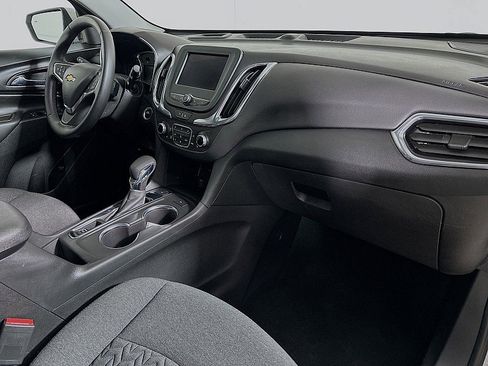 Used 2023 Chevrolet Equinox LT image 26