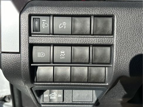 Used 2024 Toyota Tacoma SR5 image 20