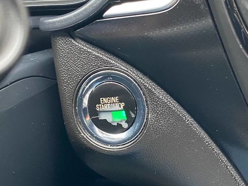 Used 2015 Buick Regal GS w/ Driver Confidence Package #2 image 22