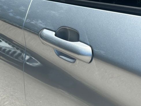 Certified 2022 Ford Explorer XLT w/ Equipment Group 202A image 20