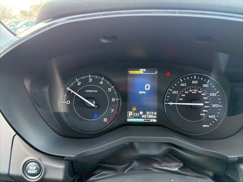 Used 2021 Subaru Impreza Premium image 44