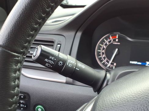 Used 2016 Honda Pilot EX-L image 30