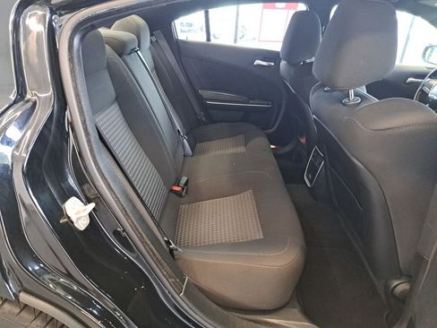 Used 2023 Dodge Charger GT image 24